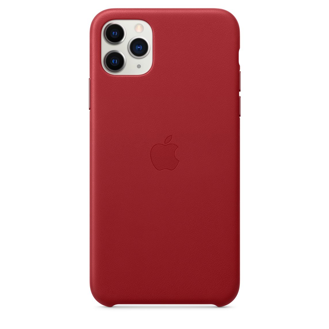 Iphone 11 Pró max - DaCidadeShop