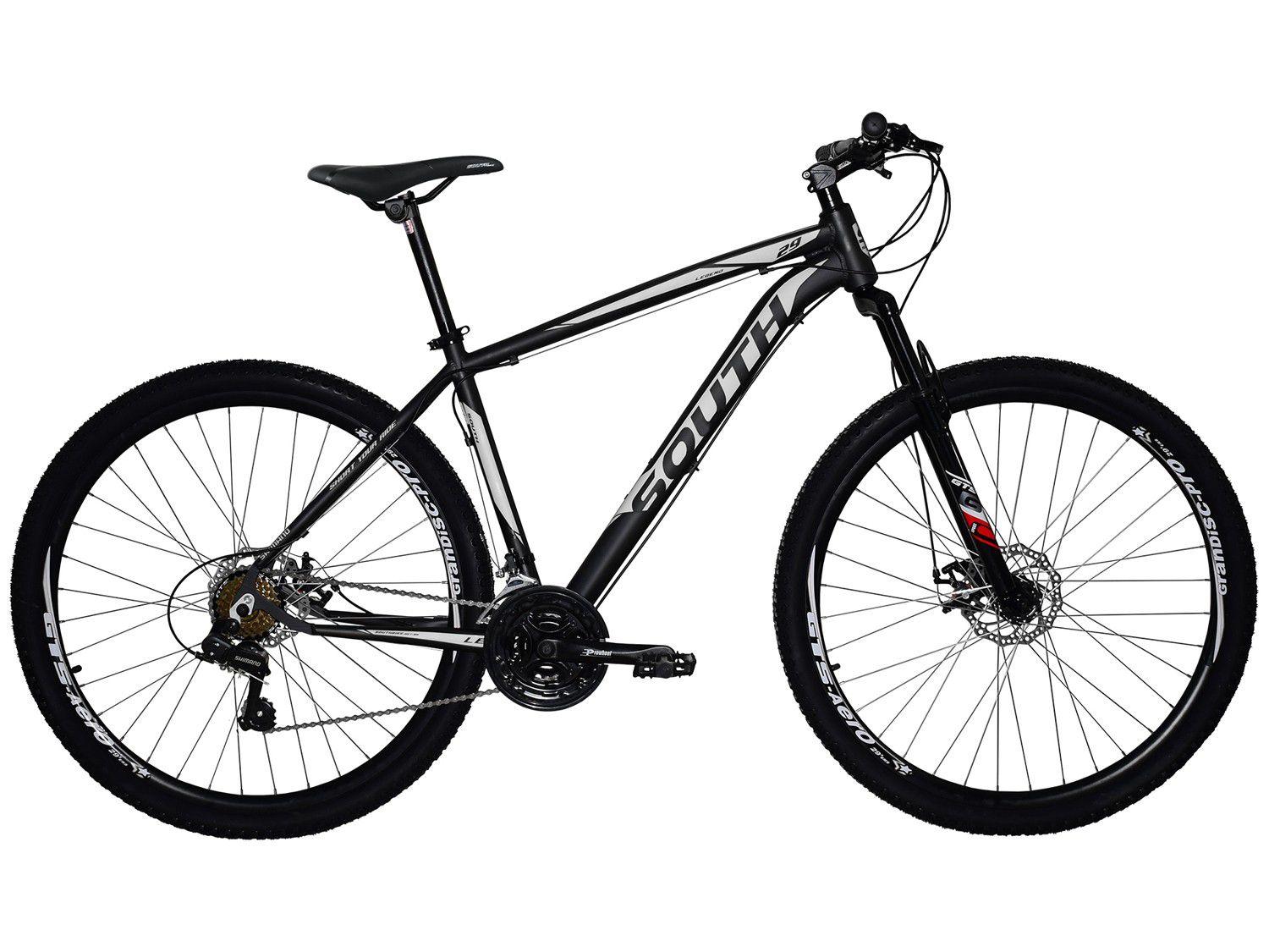 Bicicleta  - DaCidadeShop