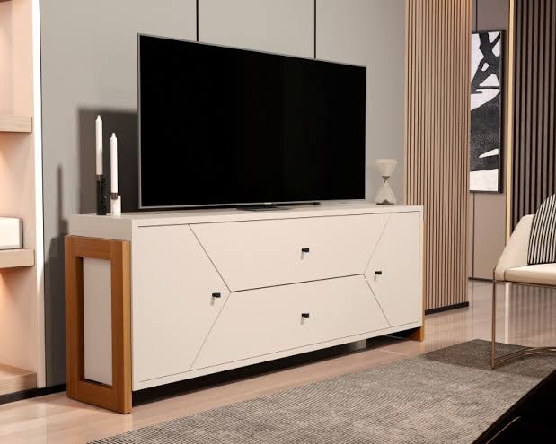JB Bechara Rack Bancada - DaCidadeShop