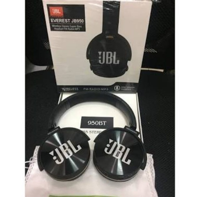 fone bluetooth - DaCidadeShop