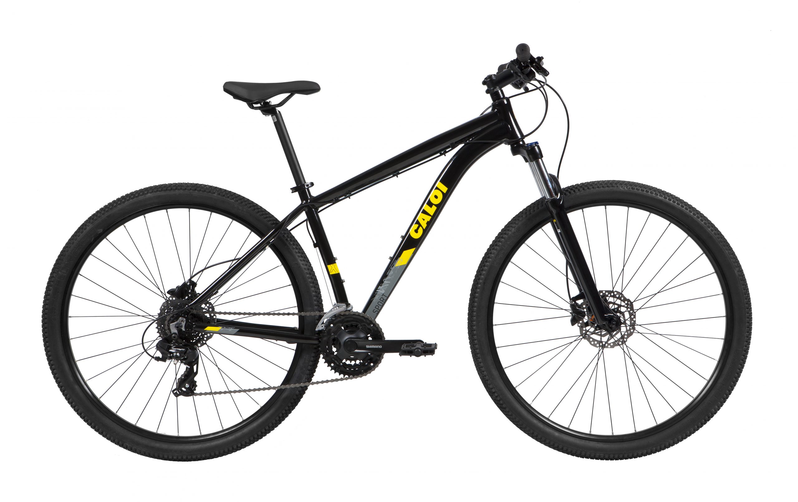 Bicicleta  - DaCidadeShop