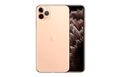 Iphone 11 Pró max - DaCidadeShop