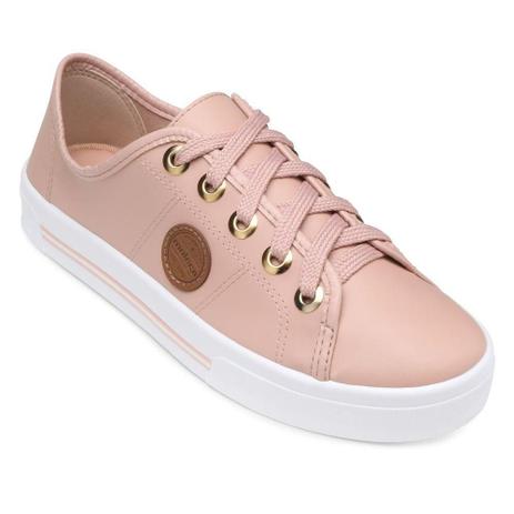 Tênis feminino  - DaCidadeShop