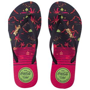 Chinelo  - DaCidadeShop
