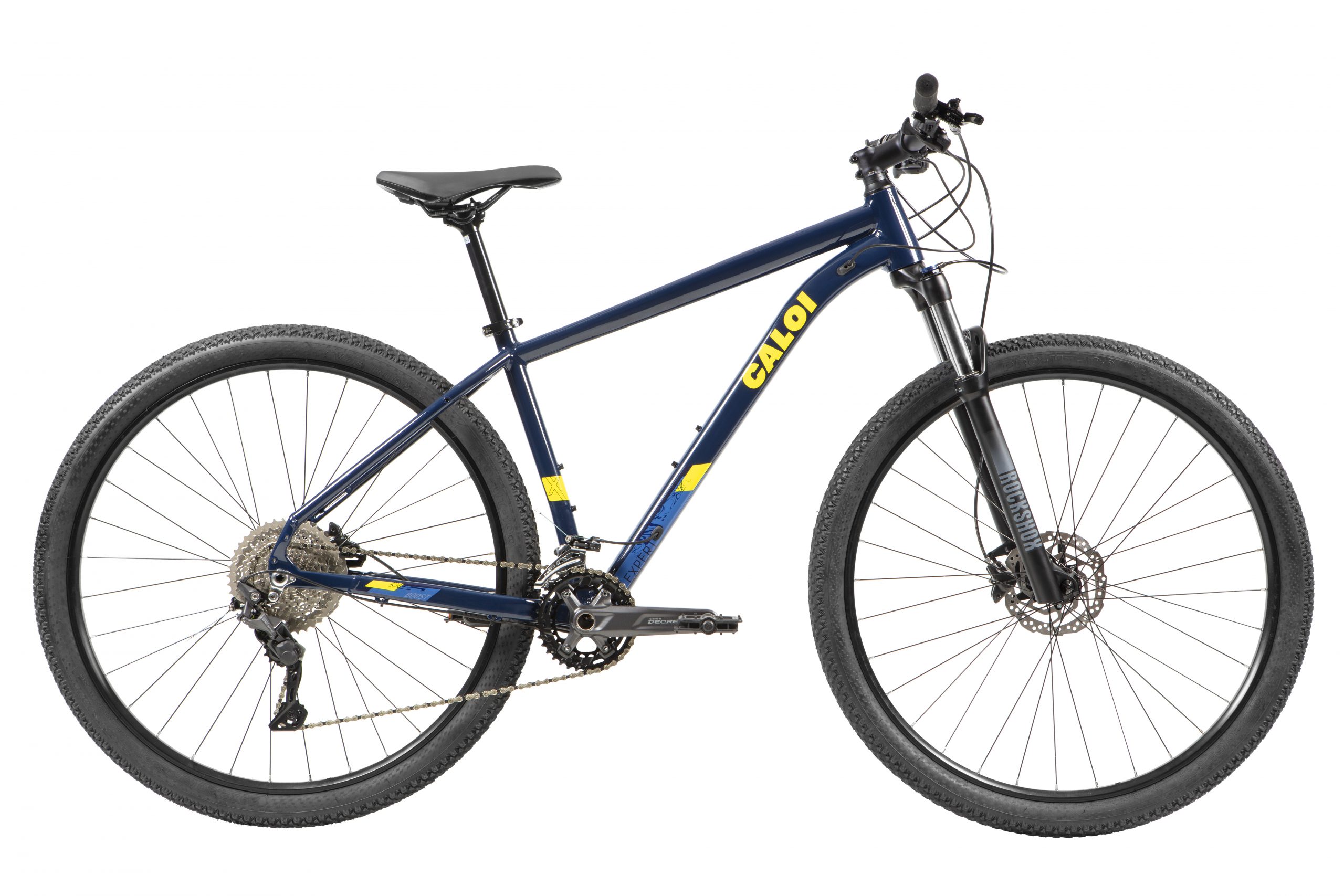 Bicicleta  - DaCidadeShop