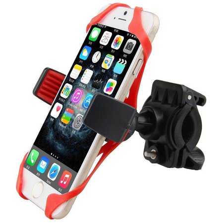 Suporte para celular - DaCidadeShop
