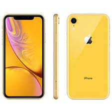 Iphone 8  - DaCidadeShop