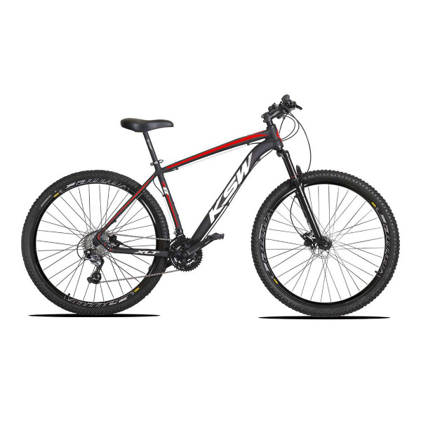 Bicicleta  - DaCidadeShop