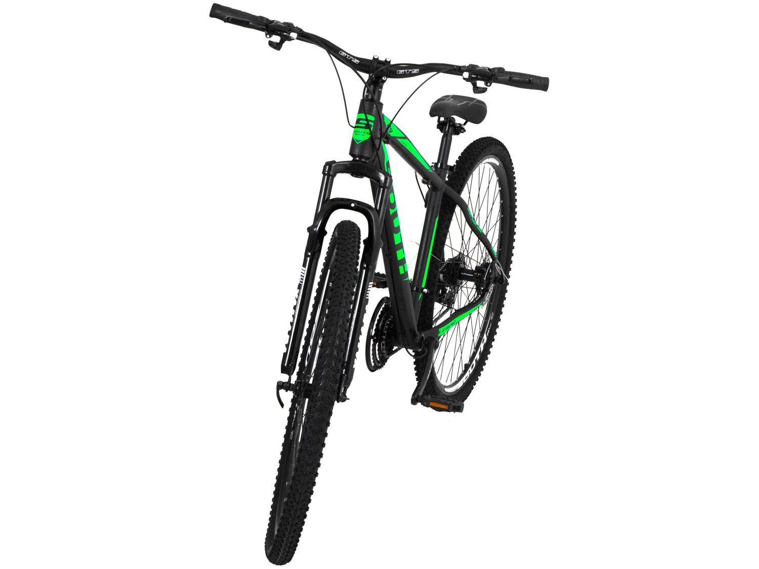 Bicicleta  - DaCidadeShop
