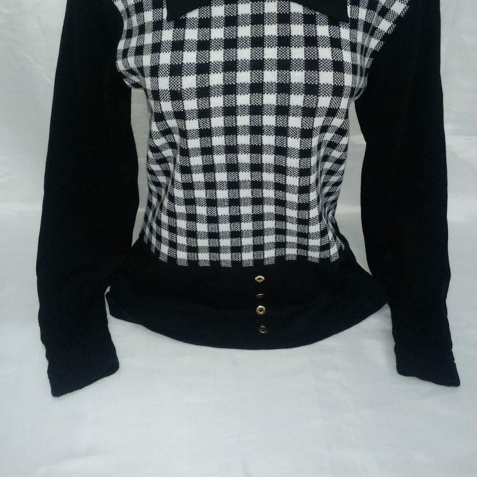 Camiseta feminina  - DaCidadeShop