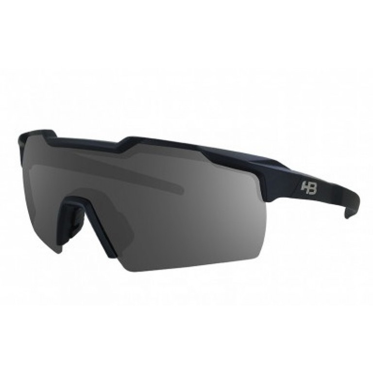 Óculos para ciclismo  - DaCidadeShop