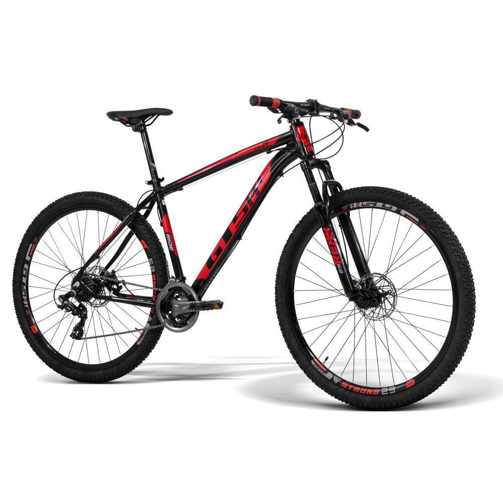 Bicicleta  - DaCidadeShop