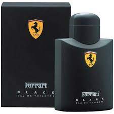 Perfume Masculino  - DaCidadeShop
