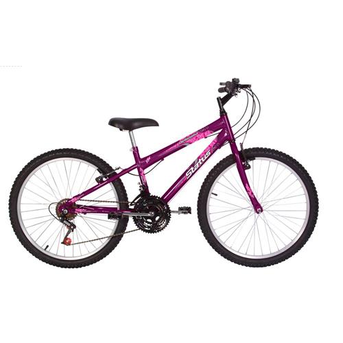 Bicicleta  - DaCidadeShop