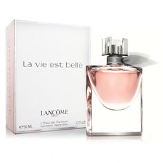 Perfume feminino - DaCidadeShop