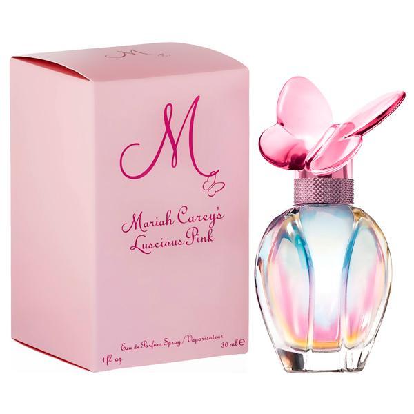 Perfume feminino - DaCidadeShop