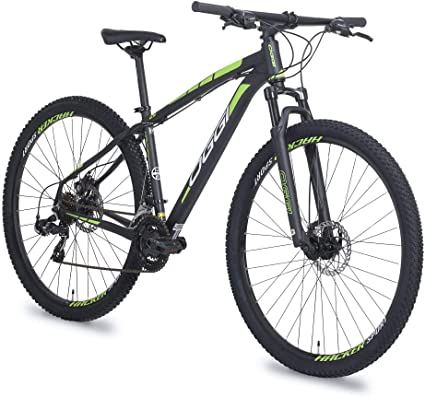 Bicicleta  - DaCidadeShop