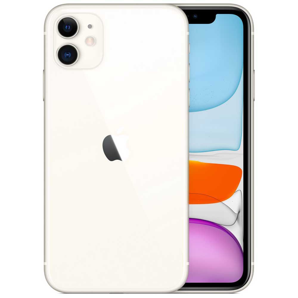 Iphone 11 - DaCidadeShop