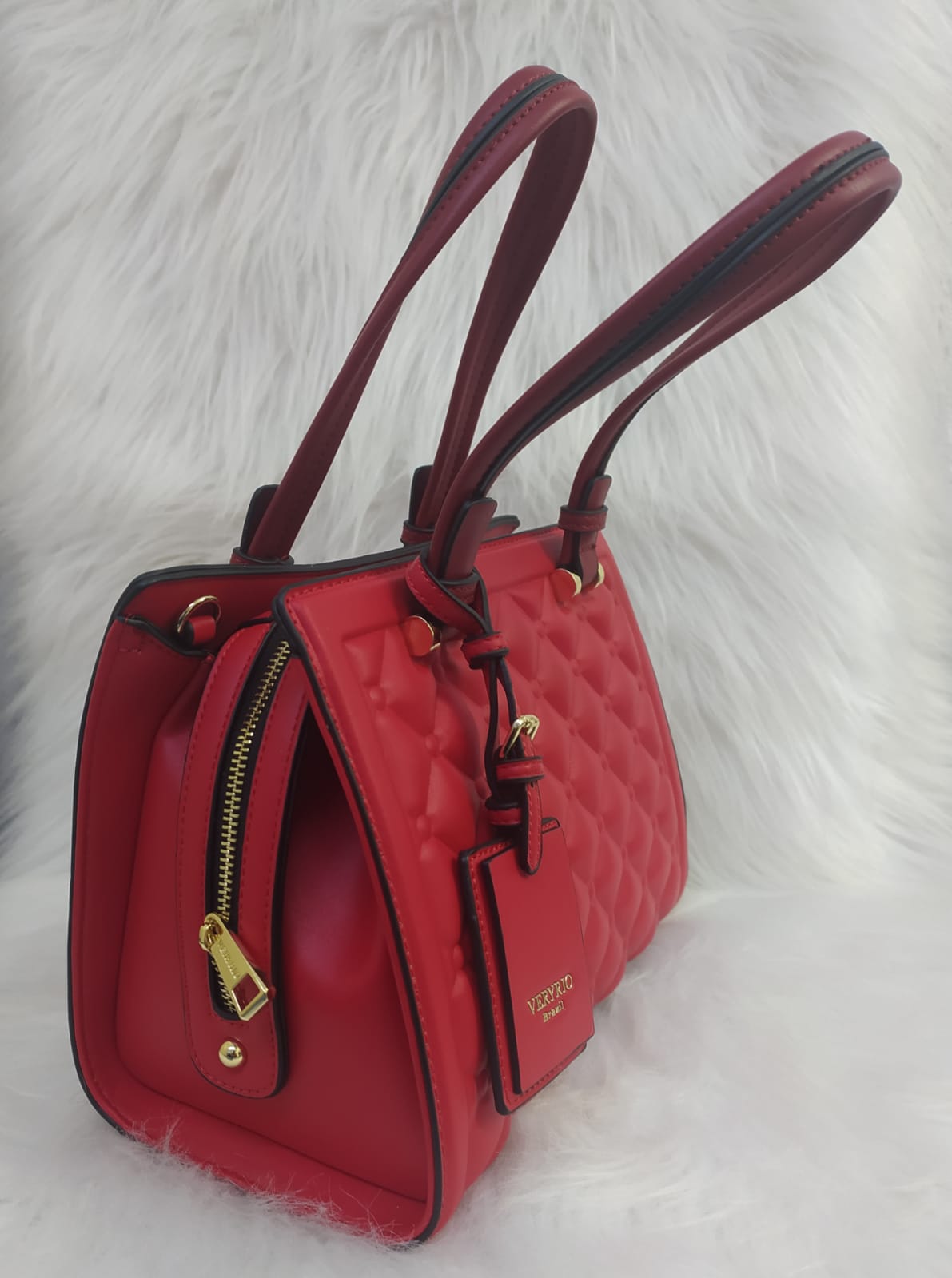 Bolsa Feminina - DaCidadeShop