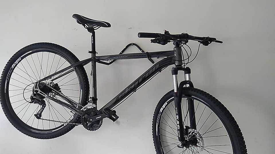Bicicleta - DaCidadeShop