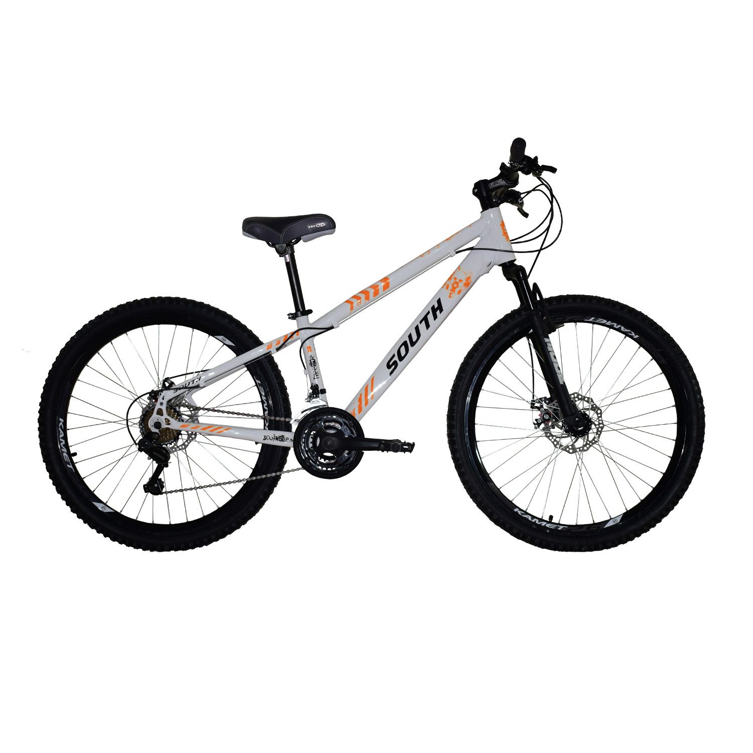 Bicicleta  - DaCidadeShop