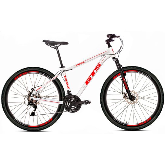 Bicicleta  - DaCidadeShop
