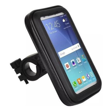 Suporte para celular - DaCidadeShop