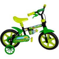 Bicicleta Infantil  - DaCidadeShop