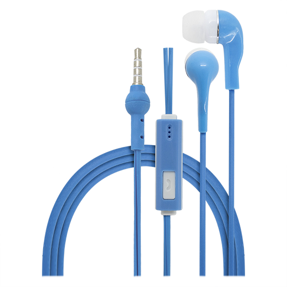 Headphone  - DaCidadeShop