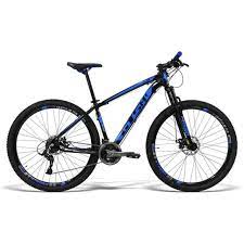 Bicicleta  - DaCidadeShop