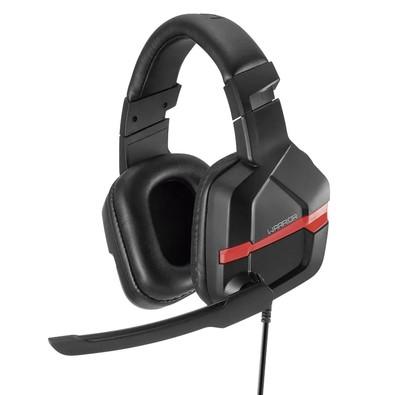 headset askari pc ph293 - DaCidadeShop