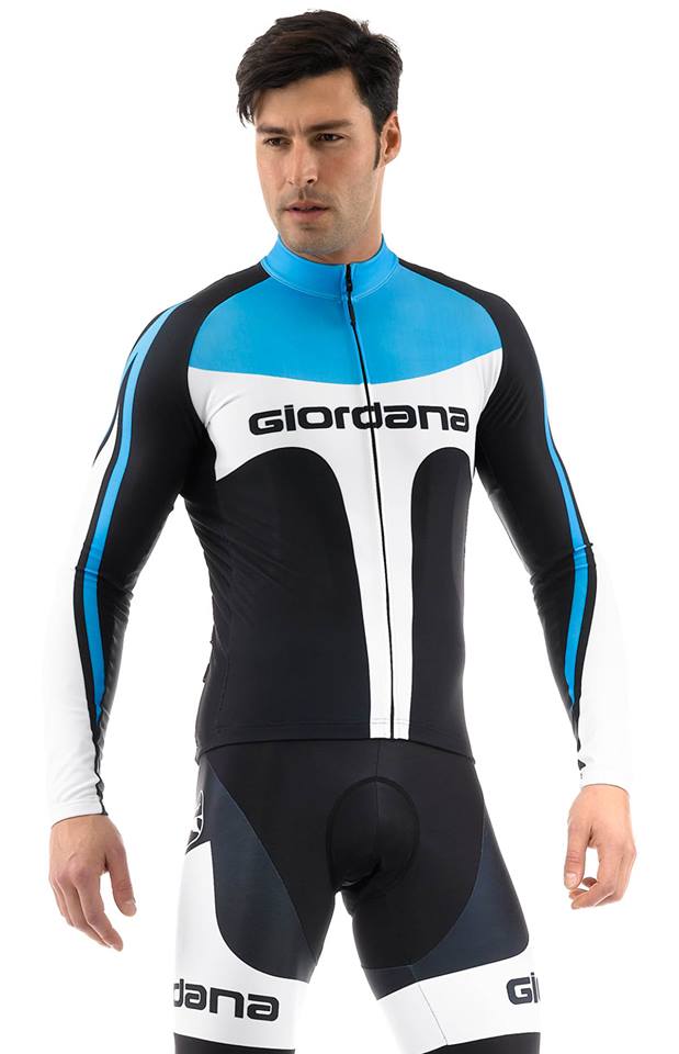 Roupa para ciclismo  - DaCidadeShop