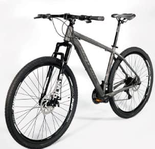 Bicicleta - DaCidadeShop