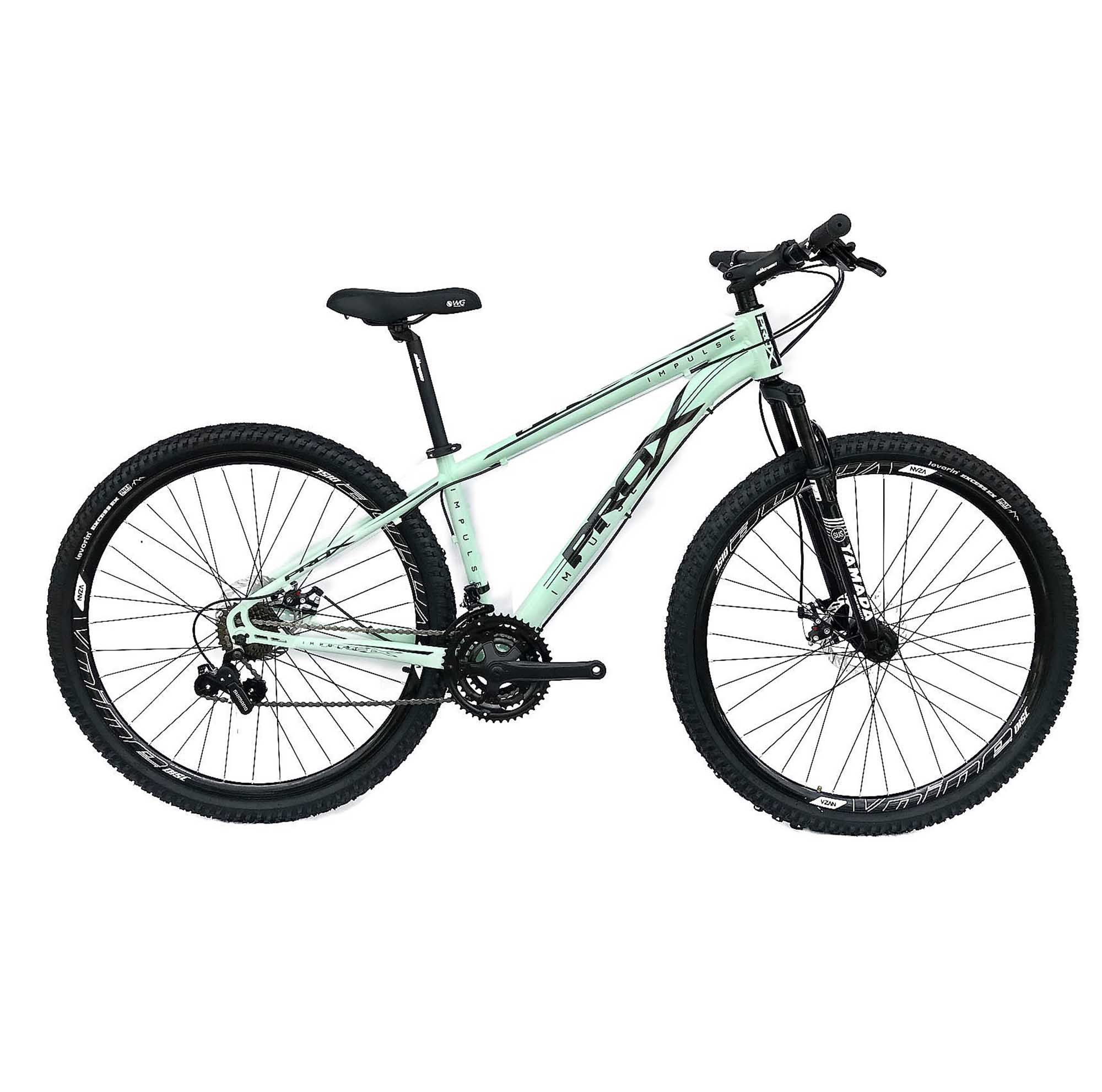 Bicicleta  - DaCidadeShop