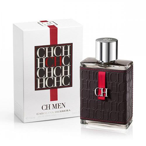 Perfume Masculino  - DaCidadeShop