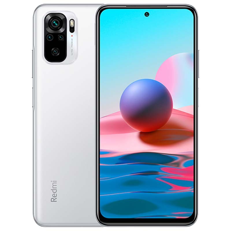Note 10  - DaCidadeShop