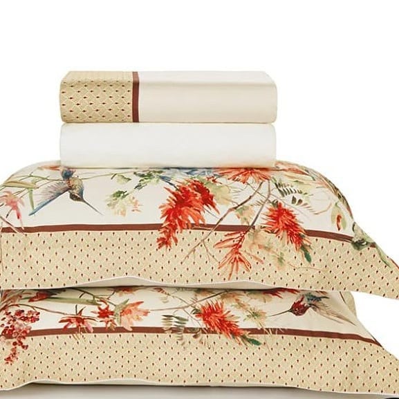 Fronhas - DaCidadeShop