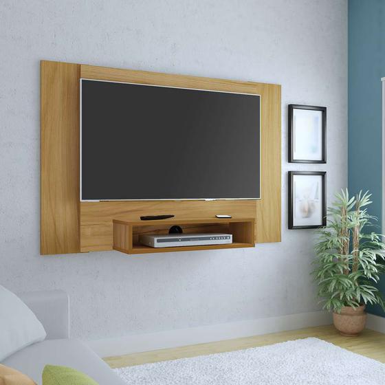 PAINEL- ARTELY – CINE- FREIJO - TV 50” - DaCidadeShop