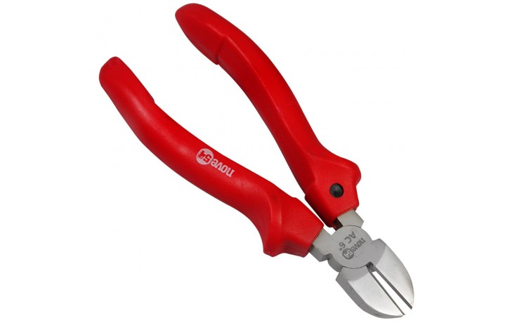 Alicate de corte - DaCidadeShop