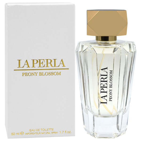 Perfume feminino - DaCidadeShop