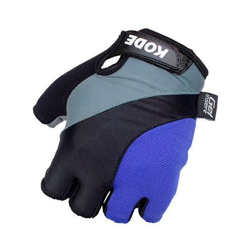 Luvas para ciclismo - DaCidadeShop