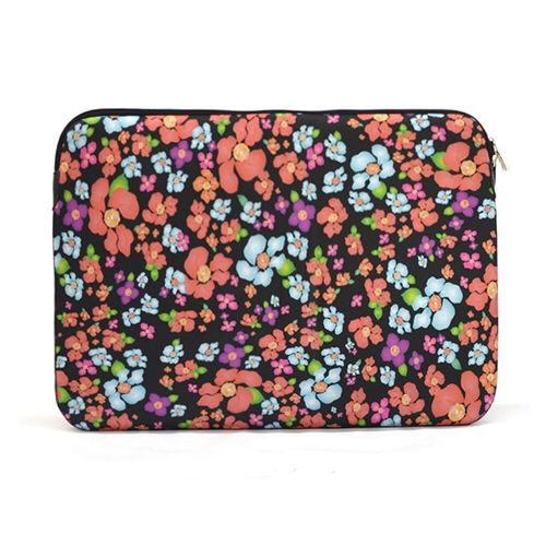 Case para Notebook 14 Basic  - DaCidadeShop