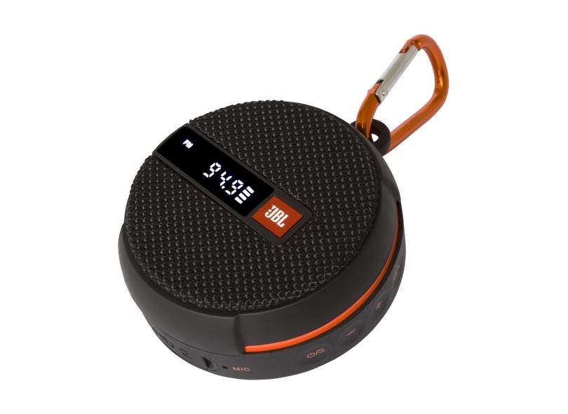 JBL  wind 2 - DaCidadeShop