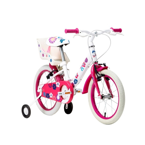 Bicicleta Infantil  - DaCidadeShop