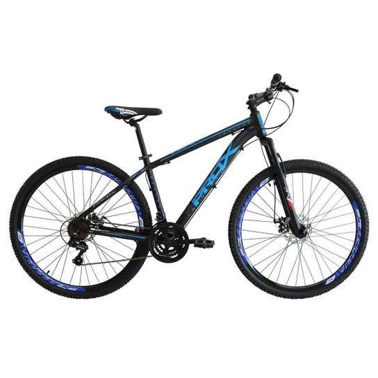 Bicicleta  - DaCidadeShop
