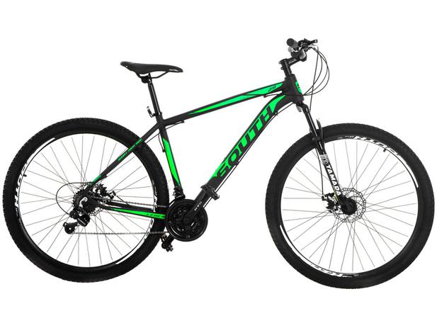 Bicicleta  - DaCidadeShop
