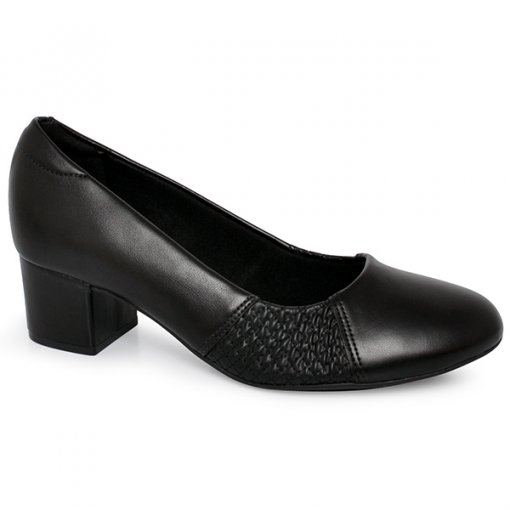Sapato Modare - DaCidadeShop