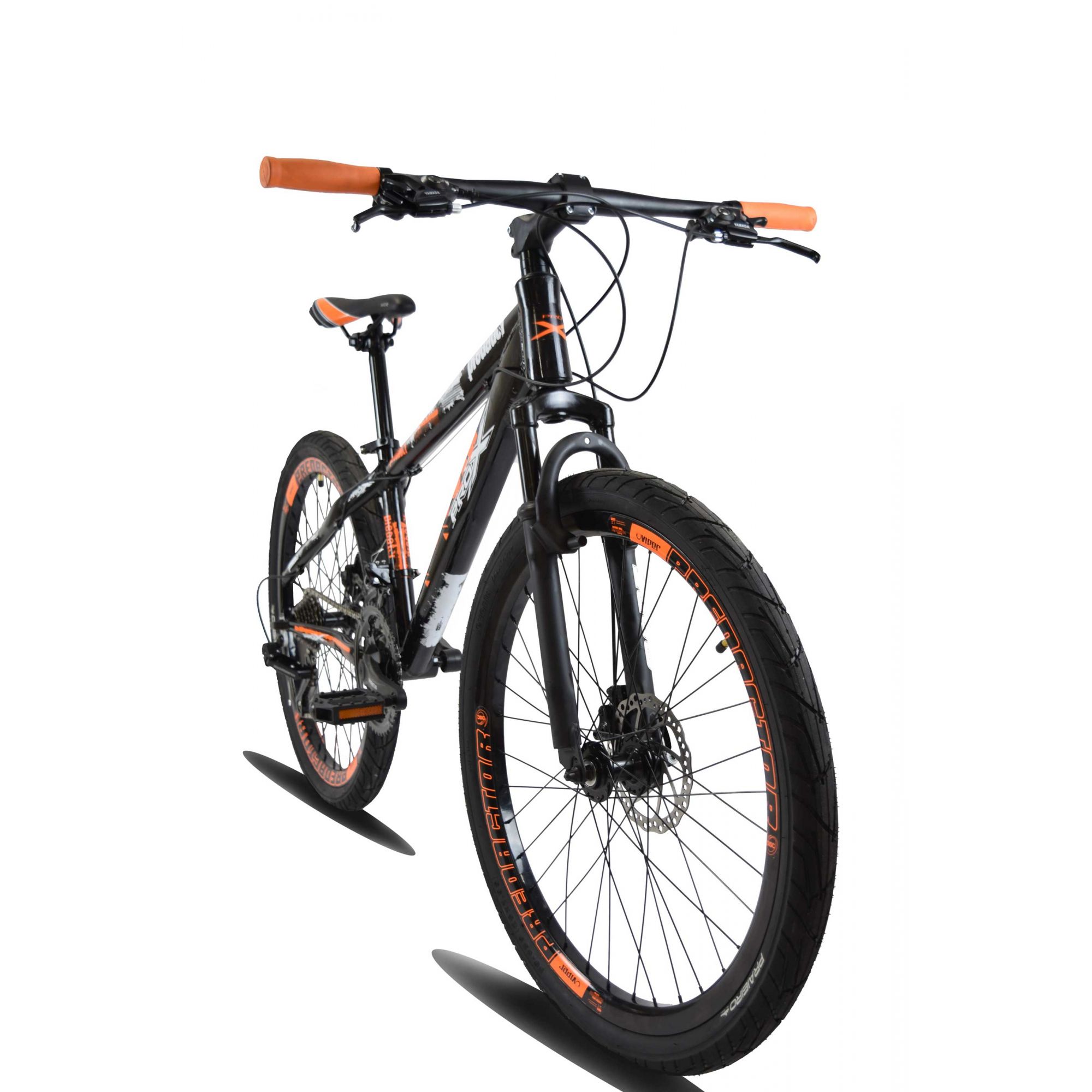 Bicicleta  - DaCidadeShop