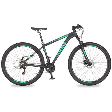 Bicicleta  - DaCidadeShop