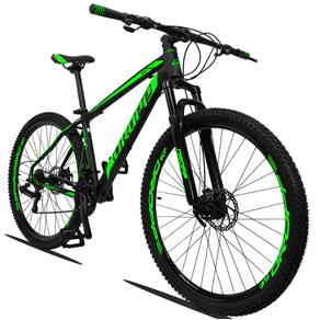 Bicicleta  - DaCidadeShop